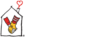 Ronald McDonald House Charities of the Ozarks
